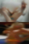 Horny women Hemet