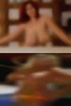 Horny women who sex