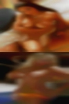 Housewife fucks once