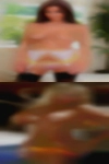 Housewives self BDSM