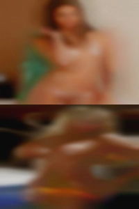 Justme22919, sex