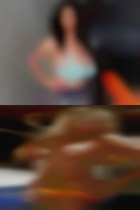 Letitiajungreis544, nude women in