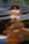 Lonely housewives want fuck