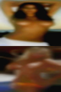 Lustylola3, to fuck Lustylola3, to fuck