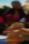 Mature women spank
