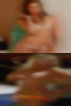 Mexico married women wanting