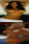 Mobile, Alabama naked girls