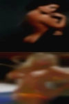 Mt. Pleasant, nude girls