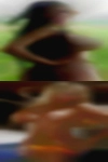 Naked girls Midland