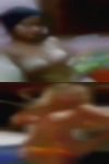 Naked girls Whitewater