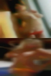 Naked housewives Texas