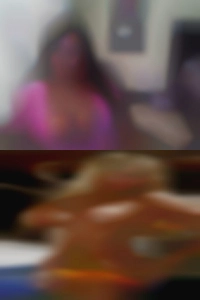 neddyTaphous1963, horny women alone Lubbock, neddyTaphous1963, horny women alone Lubbock,