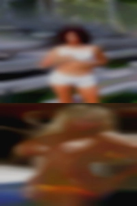 Sexymommi209, Hermiston, Oregon Sexymommi209, Hermiston, Oregon