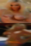 Silsbee, nude girls
