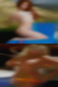 Slick_willy9, fucking to get pregnant