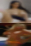 Swapping couples