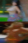 Swinger mature adult Toronto