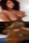 Swingers threesome wife