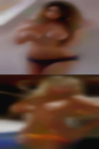 VivanHonaker, sluts in Colfax, VivanHonaker, sluts in Colfax,