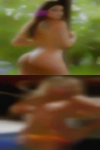 Women who want fuck Emmett