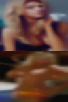 Year sexy housewives