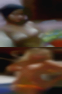 Yobigman777, discreet fuck Parkersburg, Yobigman777, discreet fuck Parkersburg,