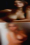 Adult swingers