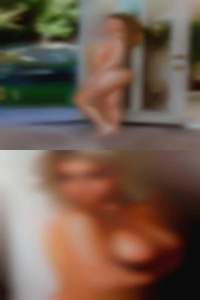 alyoshadovel, horny women and