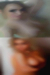Amateur independent swinger