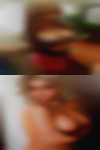 Amateur nude girls North