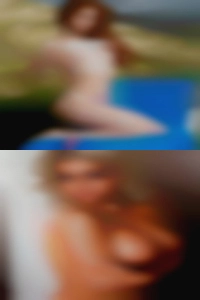 camillerosela, nude girls of Nyack, camillerosela, nude girls of Nyack,
