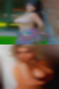deedeereedy, sex in Des