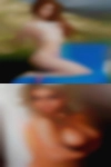 Embarrassing swinger moments