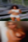 Female seeking couple Medford