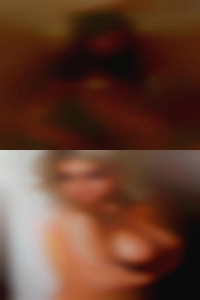Filipetor2, nude women in