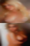 Free sex personals Watertown
