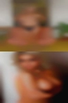 Girls Calgary wants their pussy