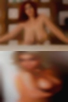 Girls Florida sex phone numbers