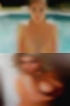 Girls Grayson, fucked