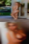 Girls Indiana housewife