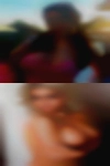 Girls Lowell who want sex