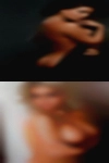 Girls that want fuck