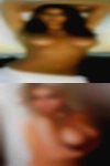 Horny hookups