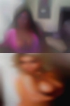 Horny housewives woodlands