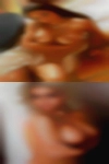 Horny housewives