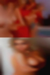 Horny wives just fuck
