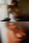Horny women area