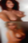 Horny women Auburn