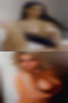 Horny women Beaver
