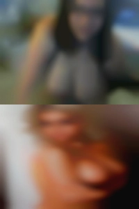 kimberlynbatis, horny kimberlynbatis, horny